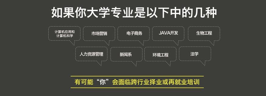 深圳动漫游戏培训相关配图