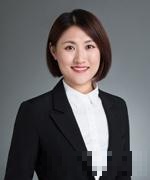 秦璐
