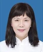 徐老师