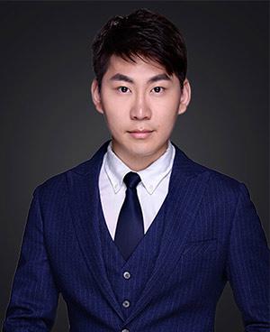 Frank Han