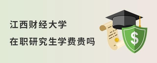 1648793584656391.jpg 253.jpg