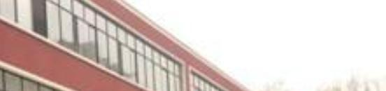 界首市技工学校2021年招生录取分数线 