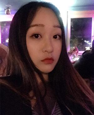 曾江垚