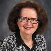 Dr. Stephanie Kralemann