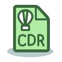 CDR