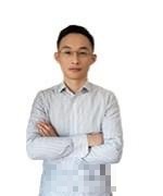 赵爱林