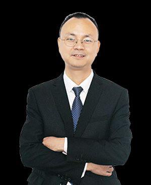佘福君