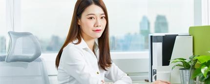 内容上由初级到高级