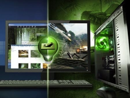 UI设计课程培训