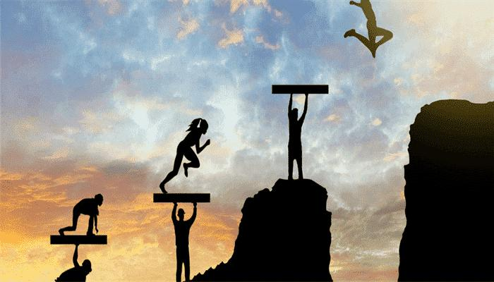 福田人力资源师考试哪个培训机构好