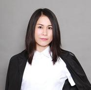 黄湘玉