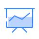 wordcount