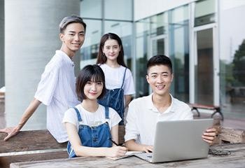 先行知识储备