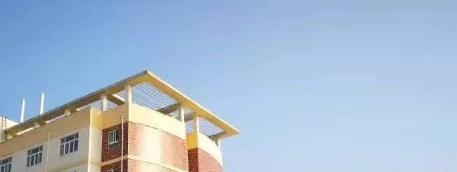 都昌中等专业学校