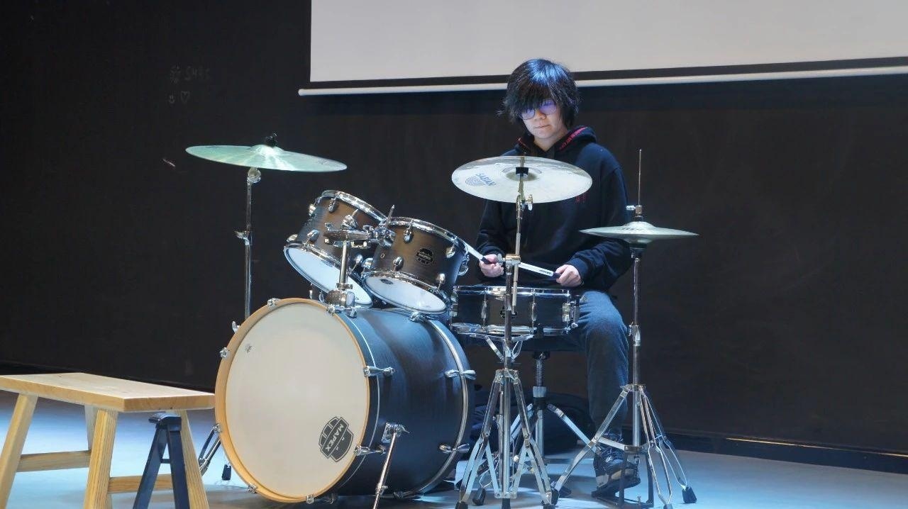 学生器乐比赛.jpg