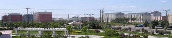 盘锦职业技术学院单招2019年单独招生录取分数线