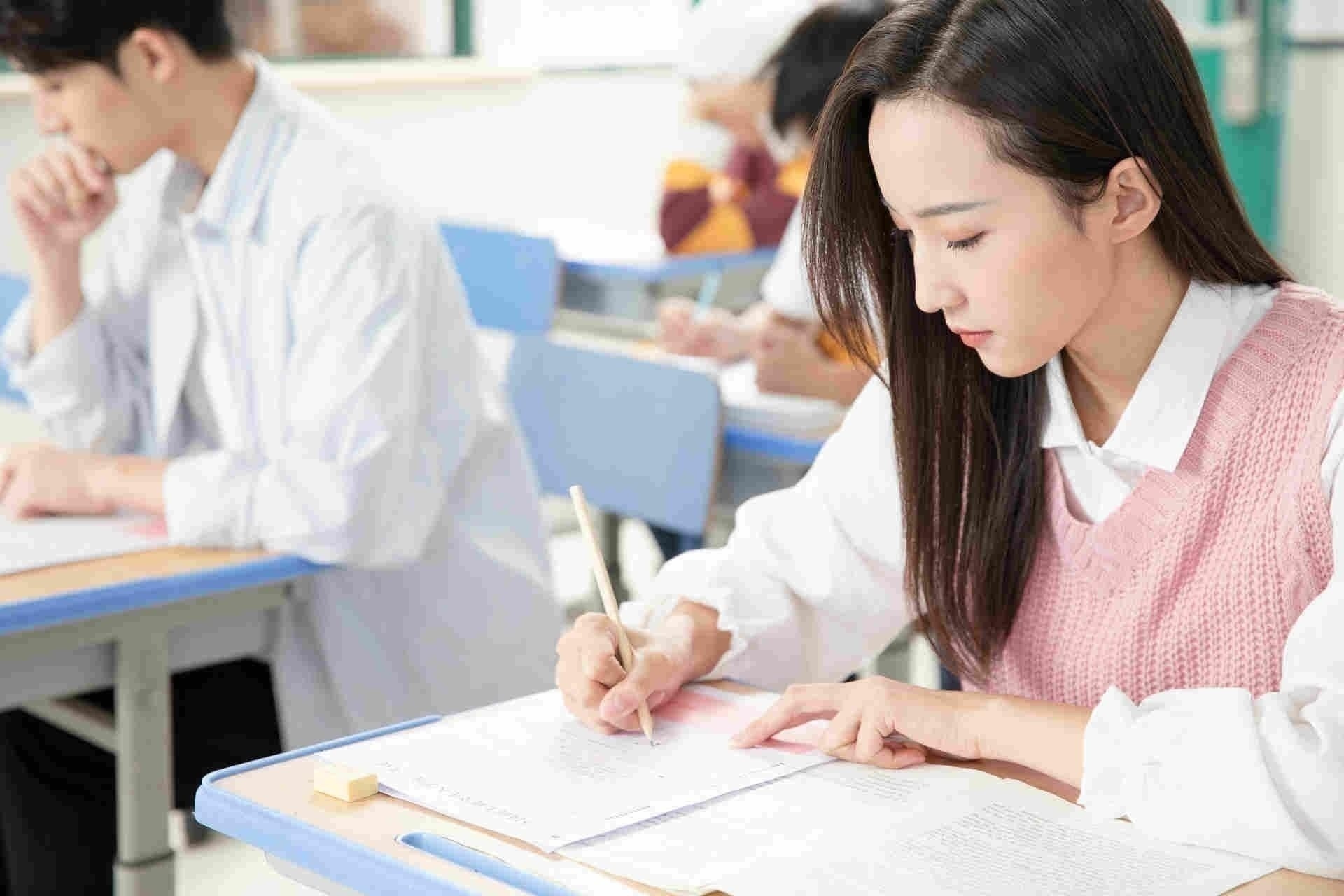 兰州兰州城关区哪个高中辅导机构好