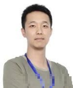 姚森航