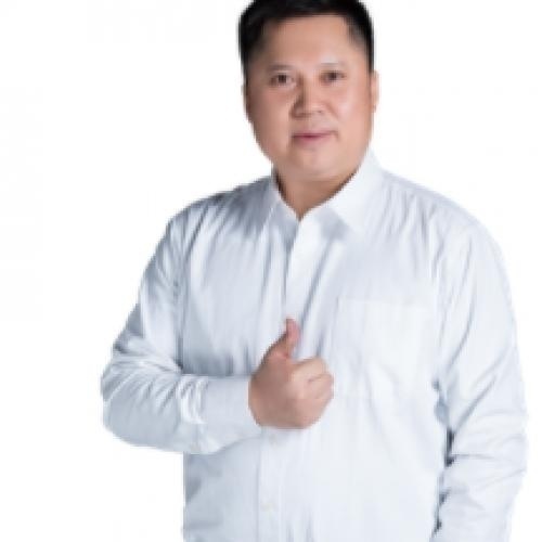 宁波考研培训学费