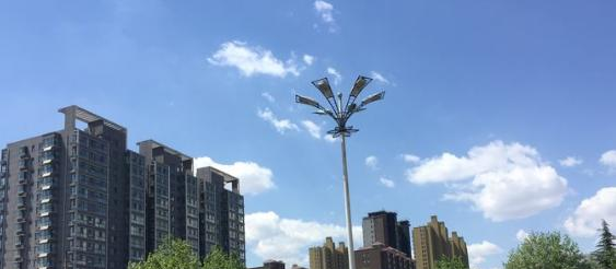 武安第三中学怎么样、好不好