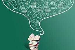 掌握2550多个单词