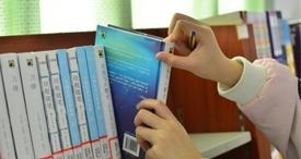 演讲，专业性强大