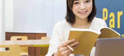 适合成人的英语学习方法