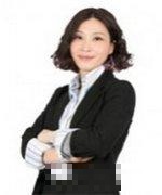 谢忆亲老师