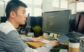学士后Java课程大纲