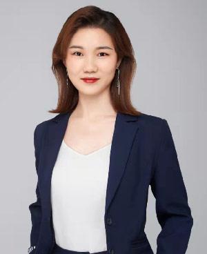 杨玲