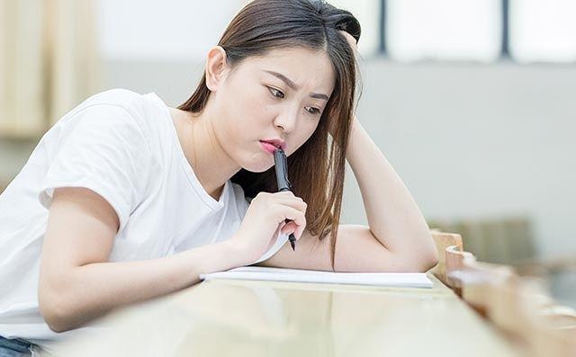 雅思报名之后可以退考吗