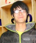 Gene 大学生