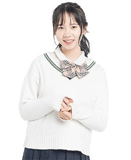 核心优势