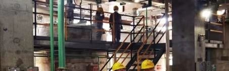 兰州理工中等专业学校