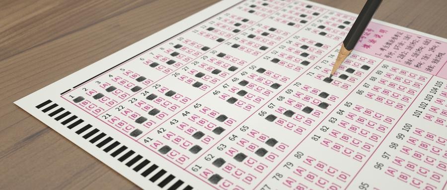 首都师范大学科德学院2022年校考报名时间延长