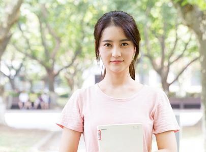 到西班牙留学
