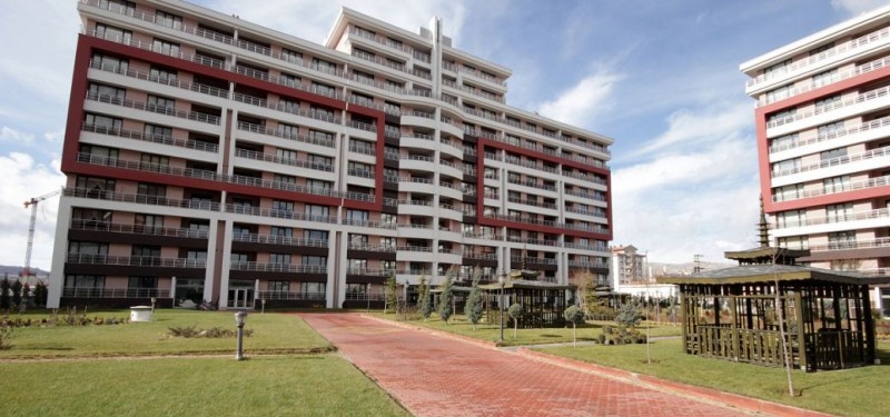 四川省资阳市雁江区职业技术学校2021年学费、收费多少