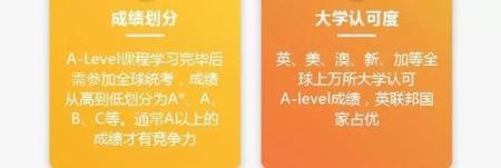 A-Level开设哪些课程2.jpg