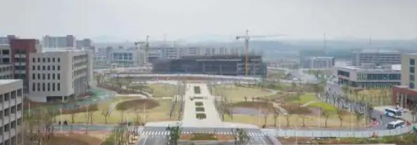 2023江苏大学京江学院怎么样、好不好（介绍+办学层次+全国排名）