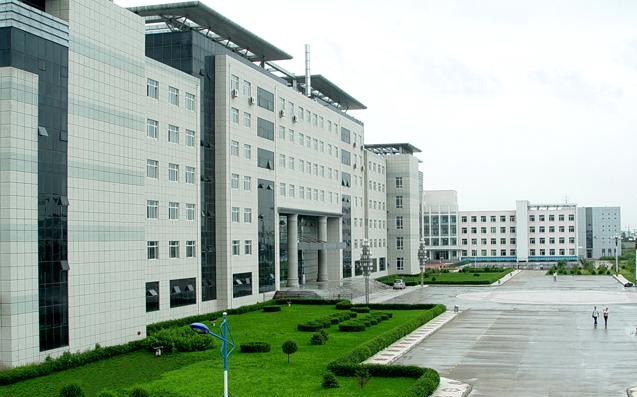 黑龙江农垦职业学院单招2020年单独招生报名条件、招生要求、招生对象