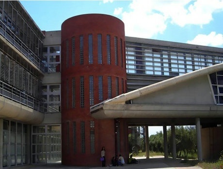 国立应用科学学院