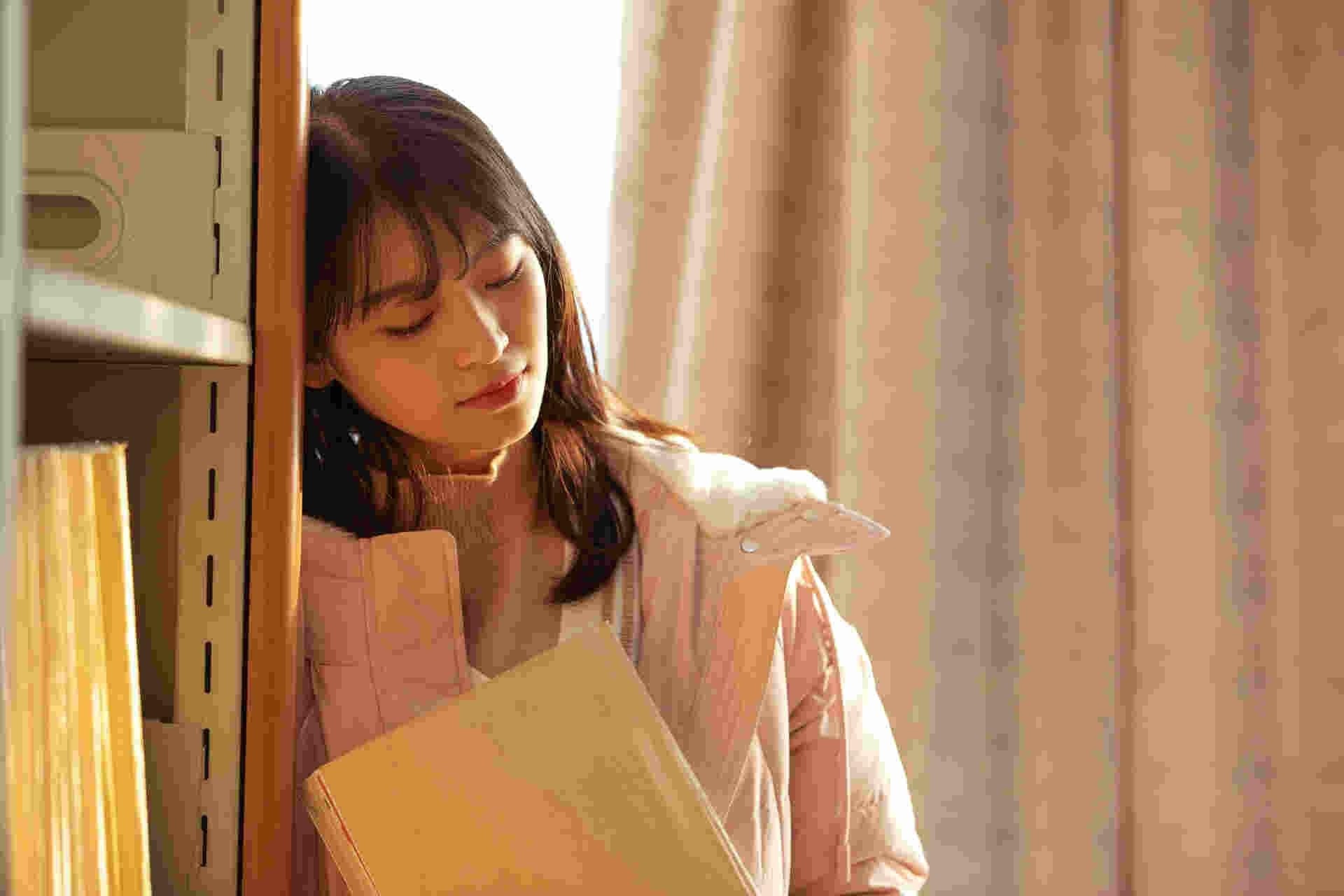 青岛初级雅思培训班