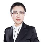 张开翼