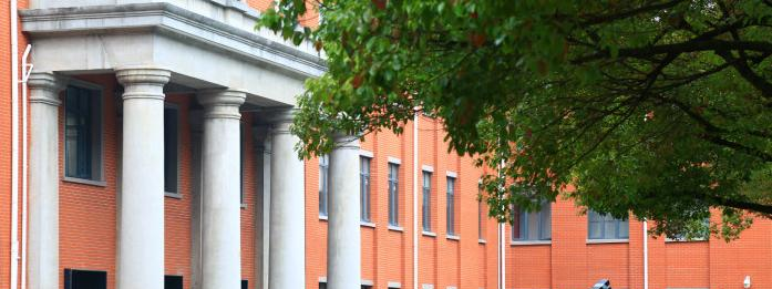 上海大学上海温哥华电影学院2020年招生计划