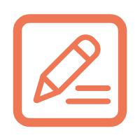 独立一对一面授