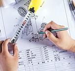 抽象理不清考点多记不住