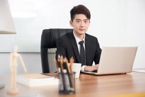 教学目的
