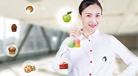 专注专业