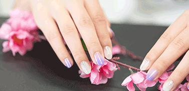 创业班
