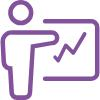 第二课堂技能演练